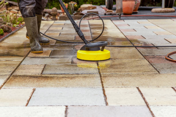 Reliable Jarrettsville, MD Pressure Washing Solutions